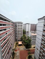 Blk 384 Tampines Street 32 (Tampines), HDB 5 Rooms #629824571
